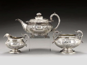 Source: Christie's Image