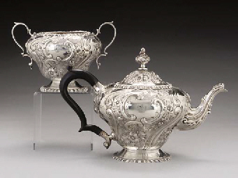 Source: Christie's Image