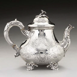 Source: Christie's Image