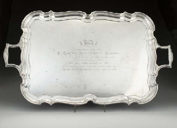 Source: Christie's Image
