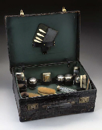 Source: Christie's Image