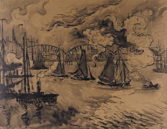Source: Christie's Image