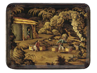 Source: Christie's Image