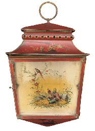 Source: Christie's Image