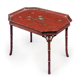 Source: Christie's Image
