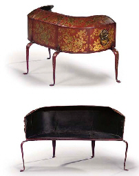 Source: Christie's Image