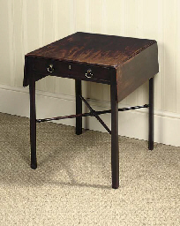 Source: Christie's Image