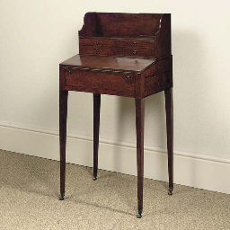 Source: Christie's Image