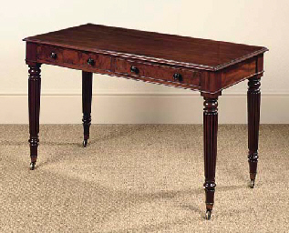 Source: Christie's Image