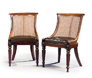 Source: Christie's Image