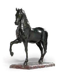 Source: Christie's Image