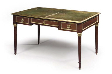 Source: Christie's Image