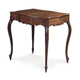 Source: Christie's Image
