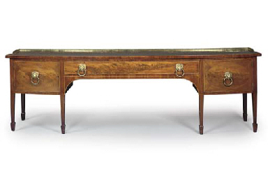Source: Christie's Image