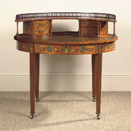 Source: Christie's Image