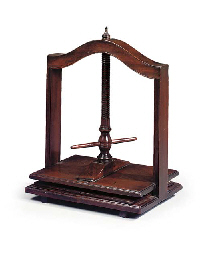 Source: Christie's Image