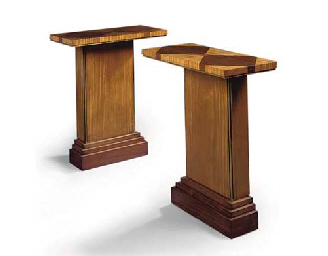 Source: Christie's Image