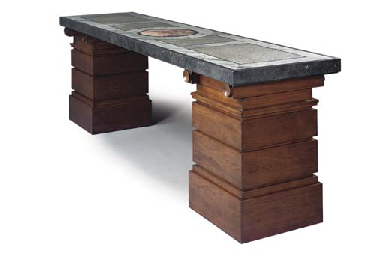 Source: Christie's Image