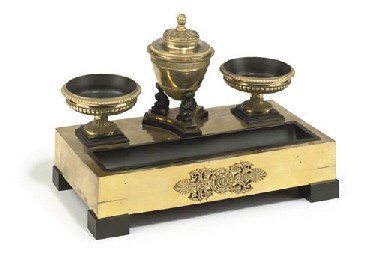 Source: Christie's Image