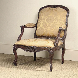 Source: Christie's Image