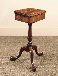 Source: Christie's Image