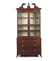 Source: Christie's Image