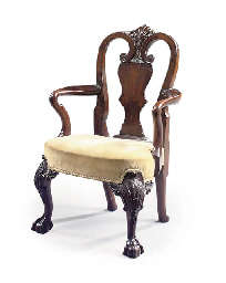 Source: Christie's Image