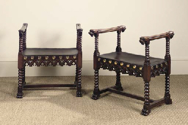 Source: Christie's Image