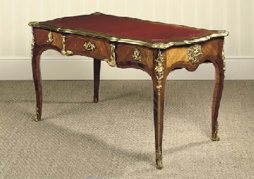 Source: Christie's Image