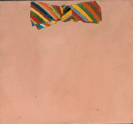 Source: Christie's Image