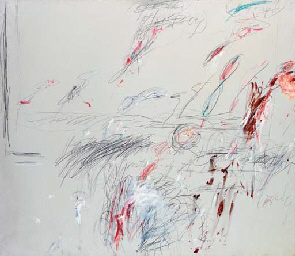 Source: Christie's Image