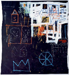 Source: Christie's Image