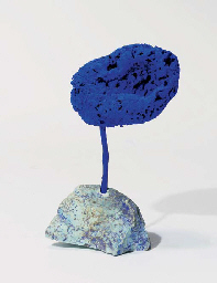 Source: Christie's Image