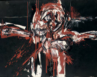 Source: Christie's Image