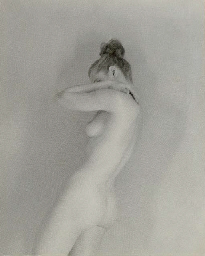 Untitled, c. 1950  