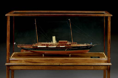 Source: Christie's Image