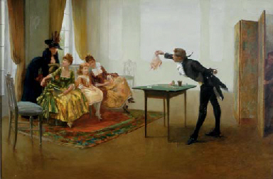 Source: Christie's Image