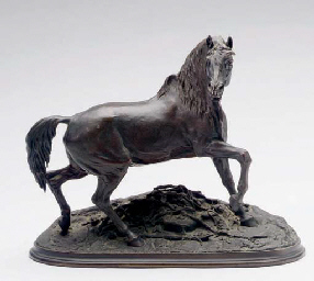 Source: Christie's Image