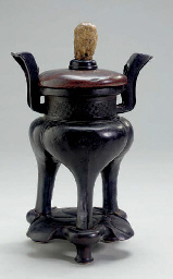 Source: Christie's Image