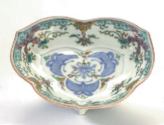 Source: Christie's Image
