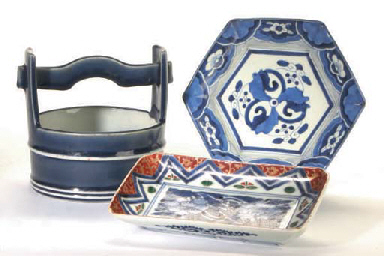 Source: Christie's Image