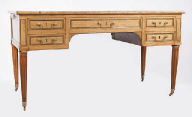 Source: Christie's Image