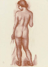 Source: Christie's Image