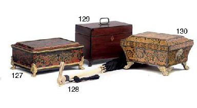 Source: Christie's Image