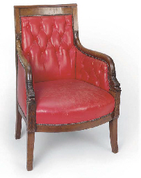 Source: Christie's Image