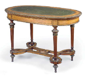 Source: Christie's Image