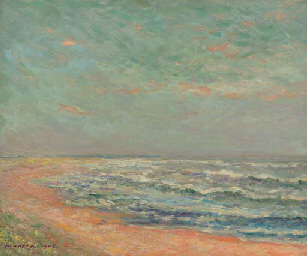 Source: Christie's Image