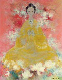 Source: Christie's Image
