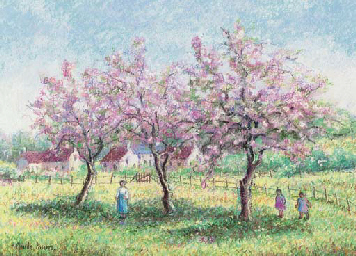 Source: Christie's Image