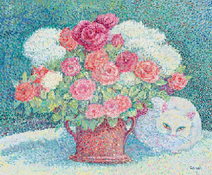 Source: Christie's Image